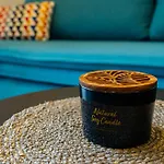 Apartment Marni