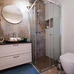 Marni Apartment Korcula Town