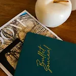 Marni Apartment