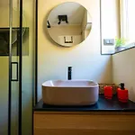 Marni Apartment