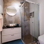 Apartment Marni