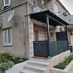 Marni Apartment