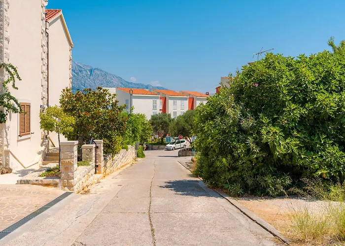 Marni * Korčula